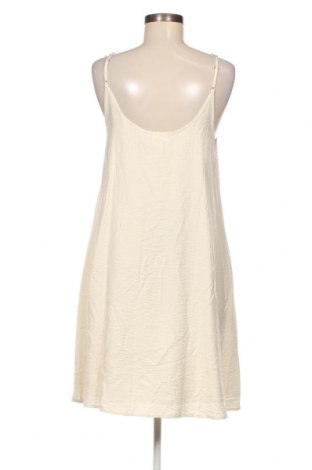 Φόρεμα Edited, Μέγεθος M, Χρώμα Εκρού, Τιμή 15,77 €