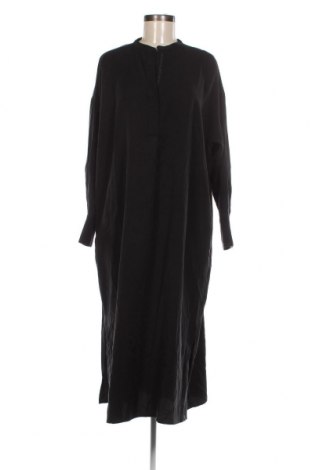 Φόρεμα Elias Rumelis, Μέγεθος XS, Χρώμα Μαύρο, Τιμή 133,51 €