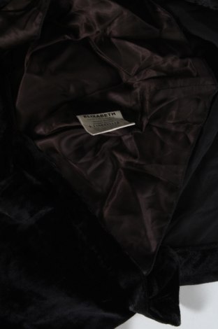 Šaty  Elizabeth, Velikost XS, Barva Černá, Cena  142,00 Kč