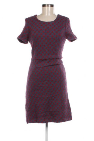 Kleid Enolah, Größe S, Farbe Mehrfarbig, Preis 3,79 €