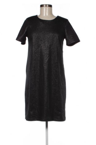 Φόρεμα Esmara, Μέγεθος S, Χρώμα Πολύχρωμο, Τιμή 4,84 €