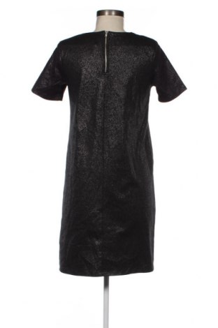 Kleid Esmara, Größe S, Farbe Mehrfarbig, Preis 5,65 €