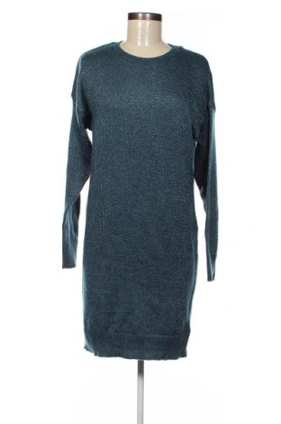 Φόρεμα Esmara, Μέγεθος S, Χρώμα Μπλέ, Τιμή 6,28 €