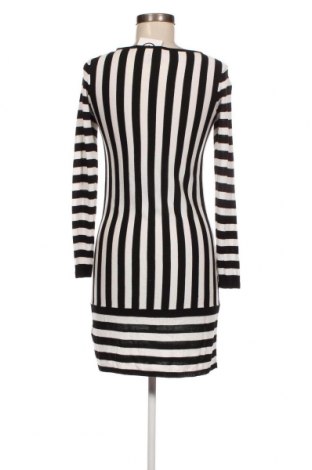 Kleid Esmara, Größe S, Farbe Mehrfarbig, Preis € 3,03