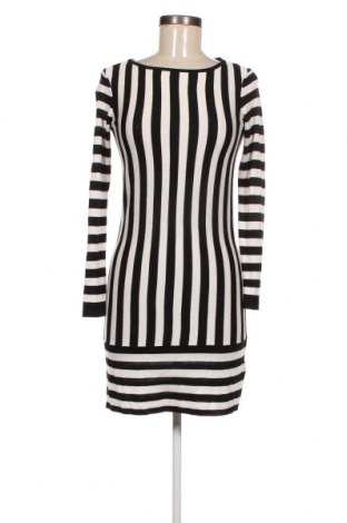 Kleid Esmara, Größe S, Farbe Mehrfarbig, Preis 3,03 €