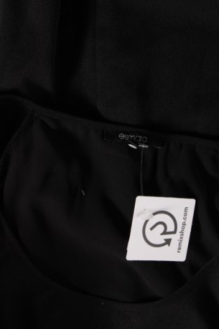 Kleid Esmara, Größe M, Farbe Schwarz, Preis 3,43 €