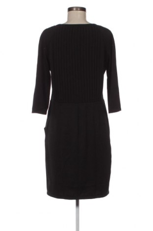 Kleid Esmara, Größe M, Farbe Schwarz, Preis € 3,43