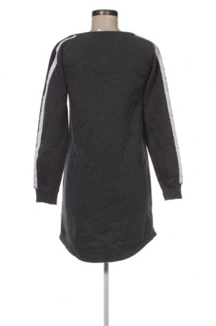 Kleid Esmara, Größe S, Farbe Grau, Preis € 3,63