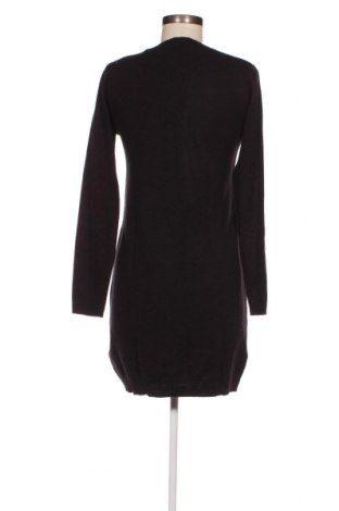 Φόρεμα Esmara, Μέγεθος S, Χρώμα Μαύρο, Τιμή 14,84 €