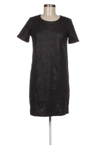 Kleid Esmara, Größe S, Farbe Mehrfarbig, Preis € 5,65
