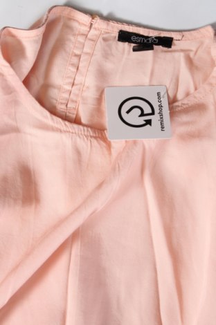 Šaty  Esmara, Veľkosť L, Farba Ružová, Cena  4,47 €