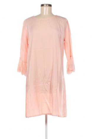 Kleid Esmara, Größe L, Farbe Rosa, Preis 4,47 €