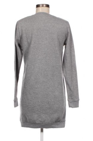 Kleid Esmara, Größe S, Farbe Grau, Preis 3,23 €