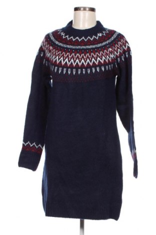 Šaty  Esmara, Veľkosť M, Farba Modrá, Cena  5,74 €