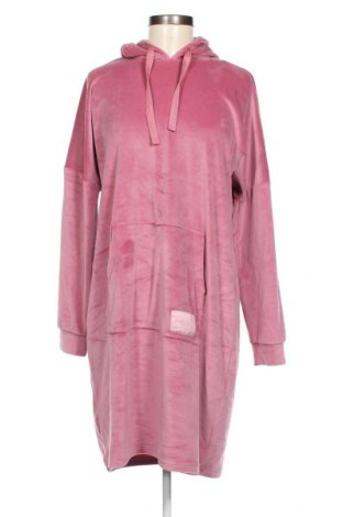 Φόρεμα Esmara, Μέγεθος M, Χρώμα Ρόζ , Τιμή 7,53 €