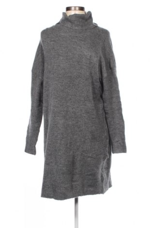 Kleid Esmara, Größe S, Farbe Grau, Preis € 7,06