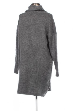 Kleid Esmara, Größe S, Farbe Grau, Preis 7,06 €