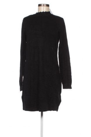 Φόρεμα Esmara, Μέγεθος L, Χρώμα Μαύρο, Τιμή 7,71 €