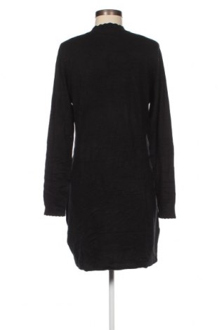 Kleid Esmara, Größe L, Farbe Schwarz, Preis 4,84 €