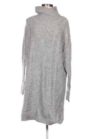 Φόρεμα Esmara, Μέγεθος M, Χρώμα Γκρί, Τιμή 8,61 €