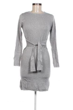 Kleid Esmara, Größe S, Farbe Grau, Preis € 4,64