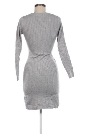 Φόρεμα Esmara, Μέγεθος S, Χρώμα Γκρί, Τιμή 4,84 €