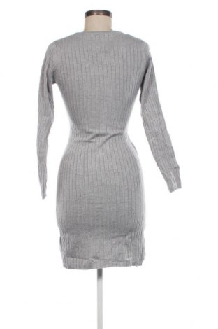 Rochie Esmara, Mărime S, Culoare Gri, Preț 95,39 Lei