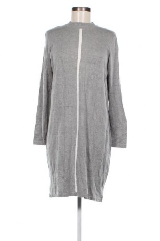 Kleid Esmara, Größe XL, Farbe Grau, Preis € 4,84