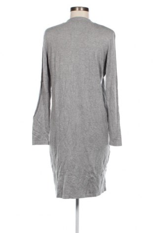 Φόρεμα Esmara, Μέγεθος XL, Χρώμα Γκρί, Τιμή 5,02 €