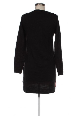 Šaty  Esmara, Veľkosť S, Farba Čierna, Cena  4,60 €