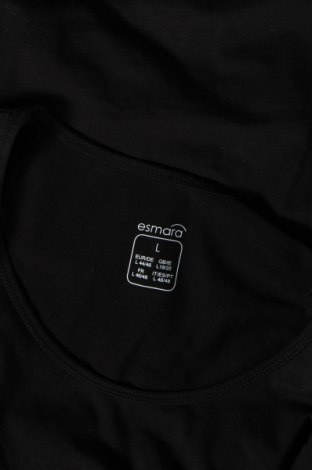 Kleid Esmara, Größe L, Farbe Schwarz, Preis 20,18 €