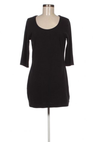 Kleid Esmara, Größe L, Farbe Schwarz, Preis 5,05 €