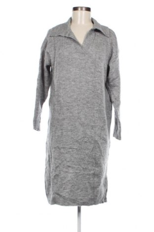 Φόρεμα Esmara, Μέγεθος S, Χρώμα Γκρί, Τιμή 5,02 €