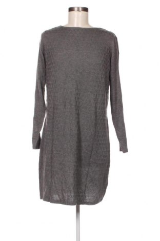 Kleid Esmara, Größe XL, Farbe Grau, Preis 8,07 €