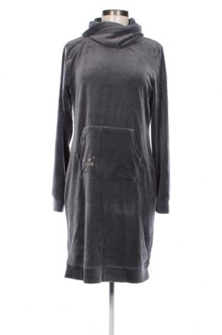 Φόρεμα Esmara, Μέγεθος M, Χρώμα Γκρί, Τιμή 6,46 €
