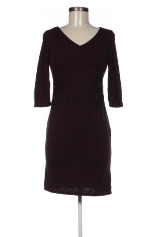 Φόρεμα Esprit, Μέγεθος S, Χρώμα Πολύχρωμο, Τιμή 3,79 €