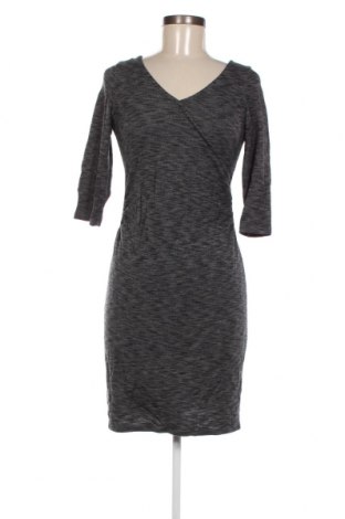 Kleid Esprit, Größe S, Farbe Grau, Preis € 3,55