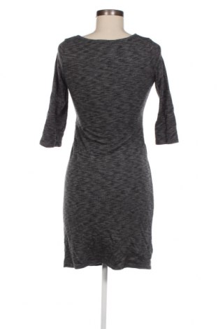 Kleid Esprit, Größe S, Farbe Grau, Preis 3,55 €