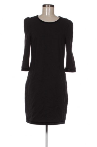 Šaty  Esprit, Veľkosť M, Farba Čierna, Cena  4,05 €