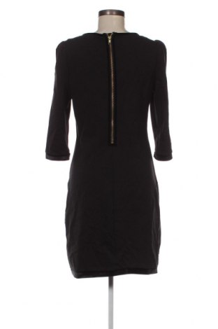 Φόρεμα Esprit, Μέγεθος M, Χρώμα Μαύρο, Τιμή 4,42 €