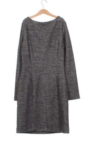 Kleid Esprit, Größe S, Farbe Grau, Preis € 4,02