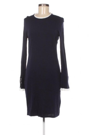 Φόρεμα Esprit, Μέγεθος M, Χρώμα Μπλέ, Τιμή 53,14 €