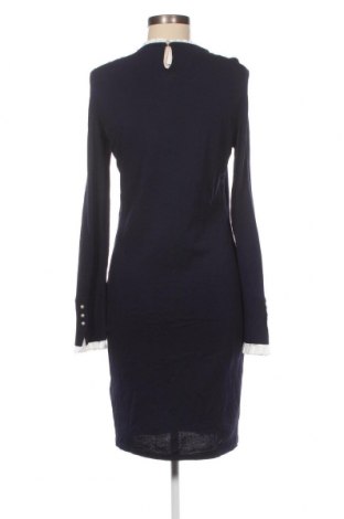 Φόρεμα Esprit, Μέγεθος M, Χρώμα Μπλέ, Τιμή 44,13 €