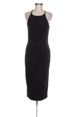 Kleid Esprit, Größe XL, Farbe Schwarz, Preis € 52,58