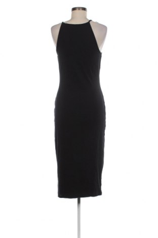 Šaty  Esprit, Velikost XL, Barva Černá, Cena  1 478,00 Kč