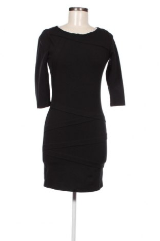 Φόρεμα Esprit, Μέγεθος M, Χρώμα Μαύρο, Τιμή 5,26 €