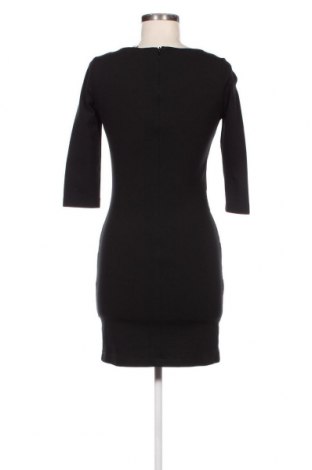 Kleid Esprit, Größe M, Farbe Schwarz, Preis 3,55 €