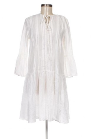 Φόρεμα Esprit, Μέγεθος M, Χρώμα Λευκό, Τιμή 52,13 €