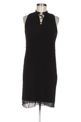 Kleid Esprit, Größe M, Farbe Schwarz, Preis 9,46 €
