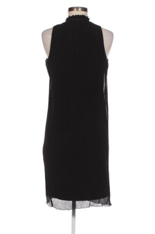 Kleid Esprit, Größe M, Farbe Schwarz, Preis € 23,66